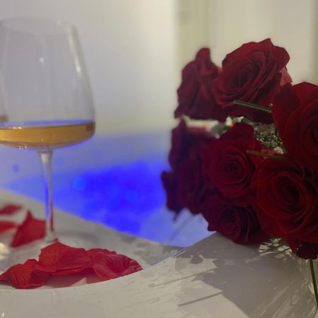 Lavitas Spa Moravce Екстер'єр фото