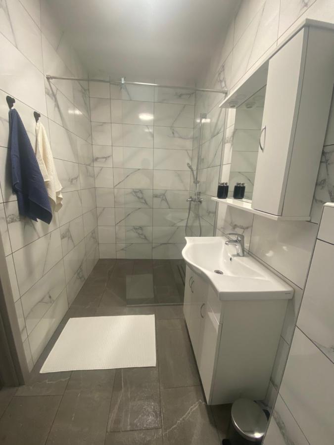 Lavitas Spa Moravce Екстер'єр фото
