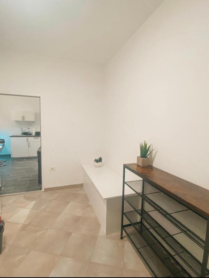 Lavitas Spa Moravce Екстер'єр фото