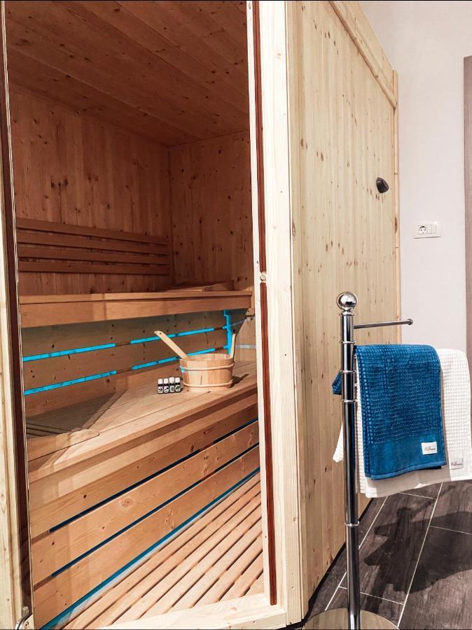 Lavitas Spa Moravce Екстер'єр фото