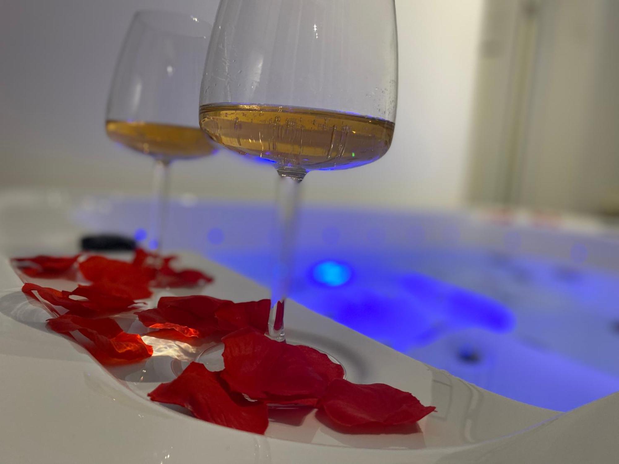 Lavitas Spa Moravce Екстер'єр фото